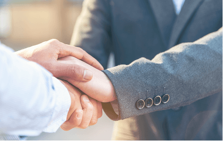 업계 최고의 누수 탐사 장비를 보유한 전문업체